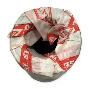 85X13 LYO Seals