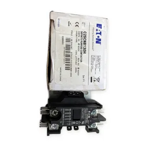 Eaton C25CNB130H Pole 1