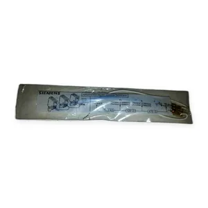 Siemens A5E00151017 AC Drive