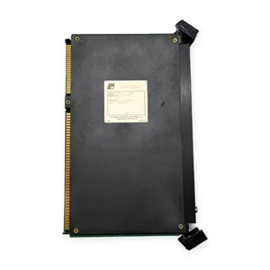 Reliance Electric 45C204 Redundancy Processor Module – actual item, photo 1 of 9