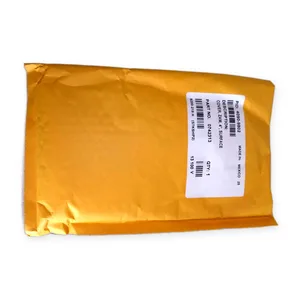 Simplex 0742313 4090-9802 ZAM Surface Cover
