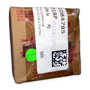 Browning 6-155-G 2 Split Taper Bushing