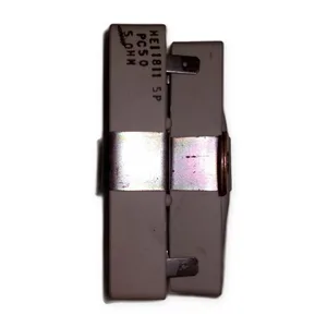 HEI1811 Ceramic Wirewound Power Resistor – actual item, photo 1 of 6