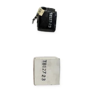 TB127-23 Magnet Contactor Motor Starter
