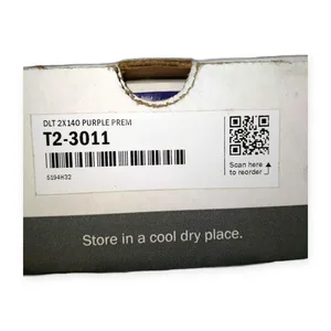 Duralabel T2-3011 Printer