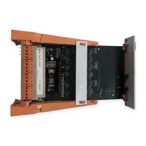 Balluff R11-000 BTA Rack Card Evaluation Module
