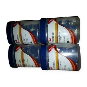 3M MU14-250DMX Scotchlok Male Disconnect