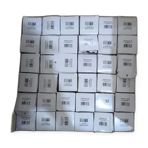 Eaton TRAFGF15W-BX-LW Receptacle