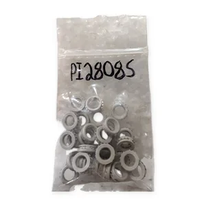 PI28085 Hardware