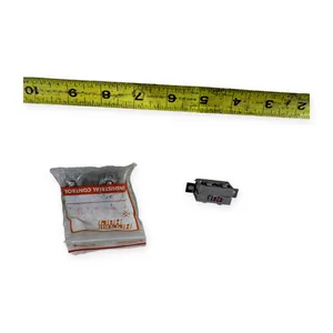 Arrow Hart 42413 Relay Heater Coil Element