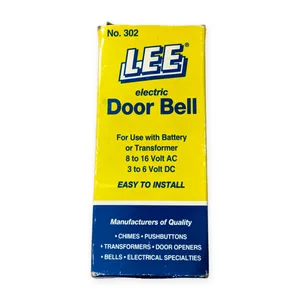 LEE