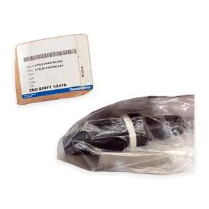 Thomas & Betts 675LRTPA3FBCS83 Deadbreak Tap Plug