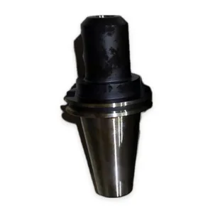Parlec C50-M25EM4 End Mill Holder