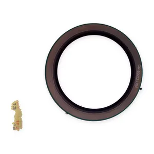 SKF CR-39922-USA Oil Seal