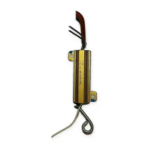 Dale RH-50 Wirewound Power Resistor