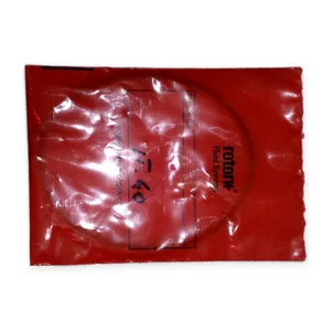 Rotork Fluid Systems IT.40 Actuator O-Ring Seal Gasket