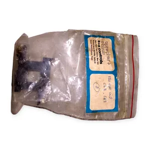 Sprecher + Schuh CS3 CA3 Contactor