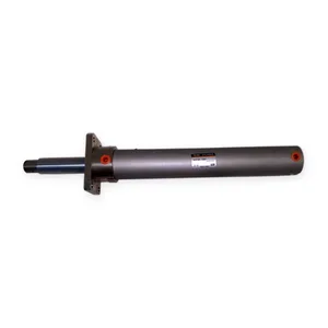 SMC NCGFN40-0900 Round Body Air Cylinder