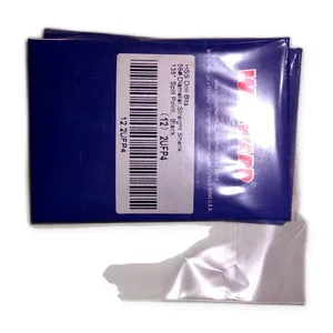 Westward 12/PK Cutting Tool
