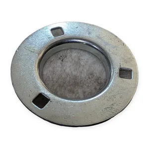 PF205 Flange Bearing – actual item, photo 1 of 4