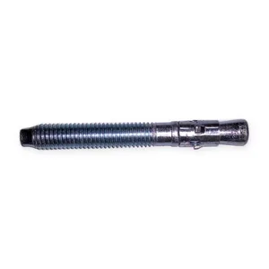 X001VL1332 Hardware – actual item, photo 1 of 5