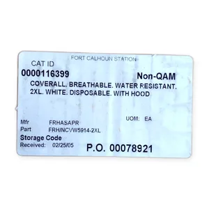 NCVW5914