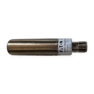 Eaton E57-18GS05-GDB Photoelectric Switches