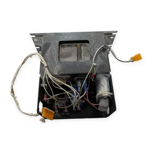 Gilbarco B78 Fuel Pump Dispenser Transformer – actual item, photo 1 of 10