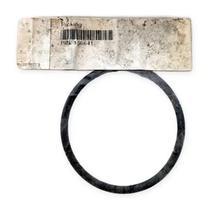 Graco 156641 Buna-N O-Ring Packing Seal