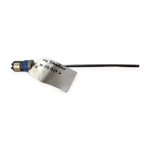 MTS TTSR4U0165 Position Sensor Rod Transducer