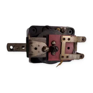 Reliance Electric 64418-VA ABB Relay