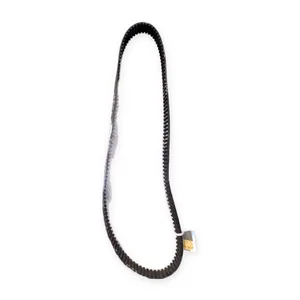 Gates 2100-14MGT-55 Industrial Timing Belt
