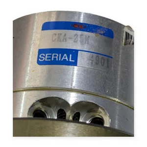 Konsei CKA-25M Air Cylinder