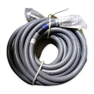 Harness Catalyst 6-SEP17 Cable