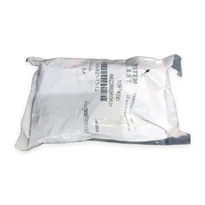 System Plast VG-621-12-12 Bearing