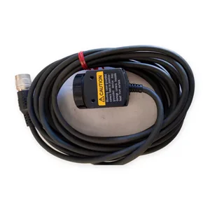 Keyence CV-C11 Machine Vision Sensor