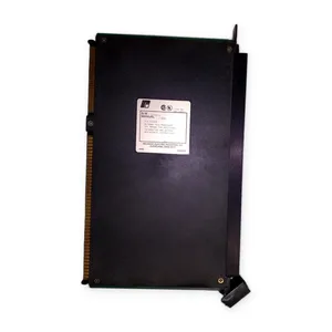 57435-G Automax 7010 Processor