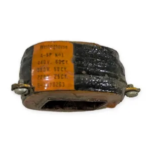 Westinghouse S-1470263 Magnet Coil