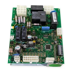 7718003100 202320 Washer Control Board