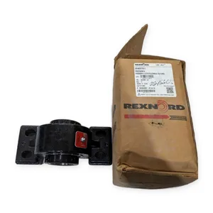 Rexnord PB22535FH Self Aligning Roller Bearing