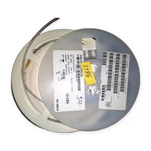 Coilcraft 1008CS-220XJLB 5% 1008 SMD RF Chip Inductor