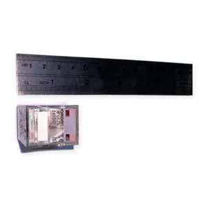 Omron MY4ZN General Purpose Relay