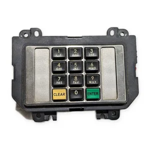 Wayne 892638-106-226 Fuel Dispenser Part
