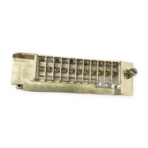 Honeywell 621-9950 PLC Module Automation Control
