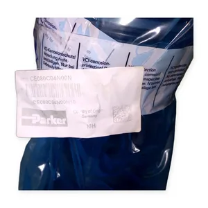Parker CE080C04N00N Cartridge Valve NG80 NBR Seal