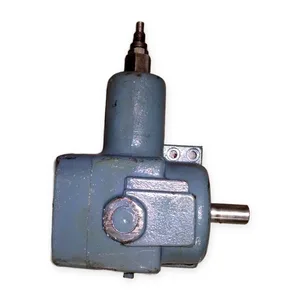 PVR1520B15RM01J – actual item, photo 1 of 5