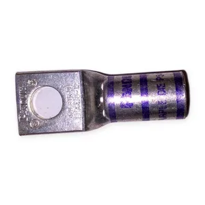 Panduit P54 STR CU Compression Connector Lug