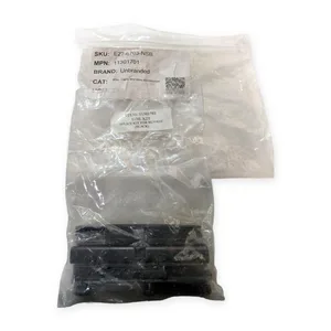 Chatsworth 11301-701 Butt-Splice Kit Cable
