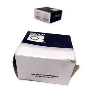 Brady WML-717-292 Cable
