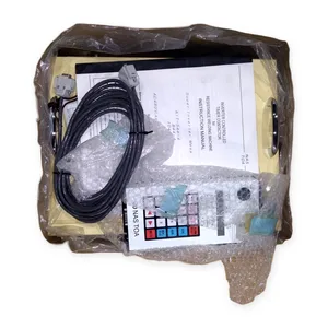 AIT-544-4 NAS TOA Welder Inverter